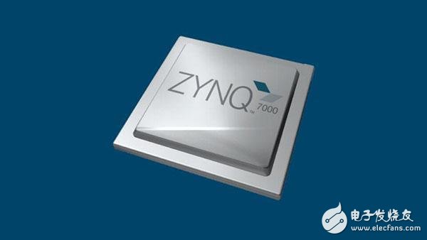 Fucked by zynq's GPIO, tell you 3 kinds of zynq's GPIO