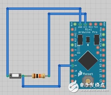 Smart watch production steps and methods