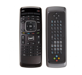 How to use Bluetooth low energy to realize the voice command of the remote control