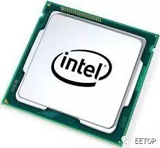 Introduction to processor data: clock speed, number of cores, CPU cache and architecture