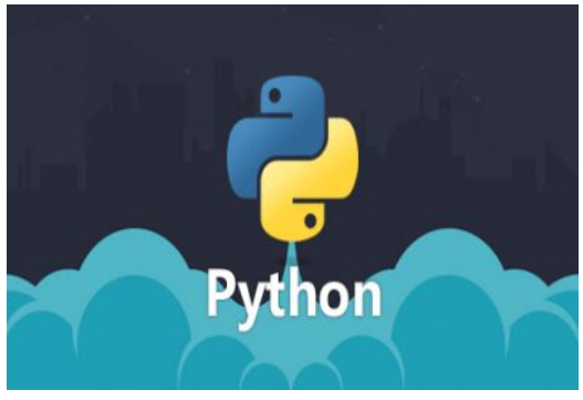 8 methods of Python string concatenation summary detailed information overview