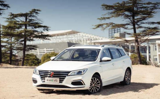 A large inventory of new energy vehicle sales in June, the overall situation is very good
