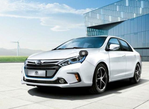 A large inventory of new energy vehicle sales in June, the overall situation is very good