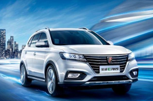A large inventory of new energy vehicle sales in June, the overall situation is very good