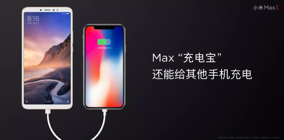Xiaomi Mi Max3 is officially released and available for sale_Compared with Mi Max2, what are the upgrades?
