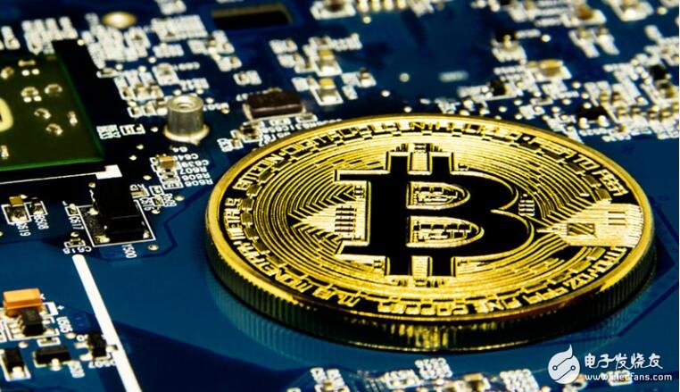 Japan designed 7-nanometer mining equipment for Bitcoin mining