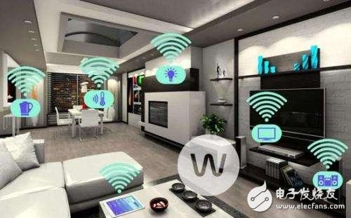 For smart homes to truly move from concept to mature application, three laws need to be broken