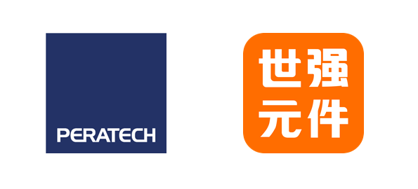 Shiqiang and Peratech reached an agency agreement to fully expand the product line