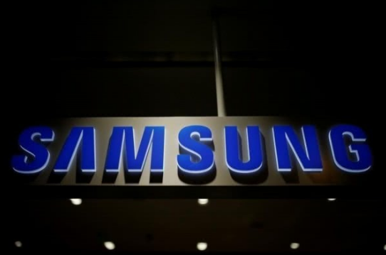 Samsung competes with Chinese mobile phones in India. Can Samsung change its fate of failure in the Chinese market?