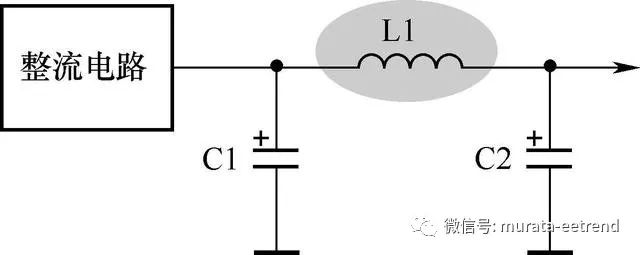 Analysis of Five Functions of Inductors in Circuits