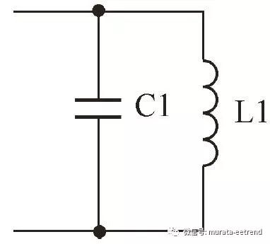 Analysis of Five Functions of Inductors in Circuits