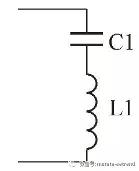 Analysis of Five Functions of Inductors in Circuits