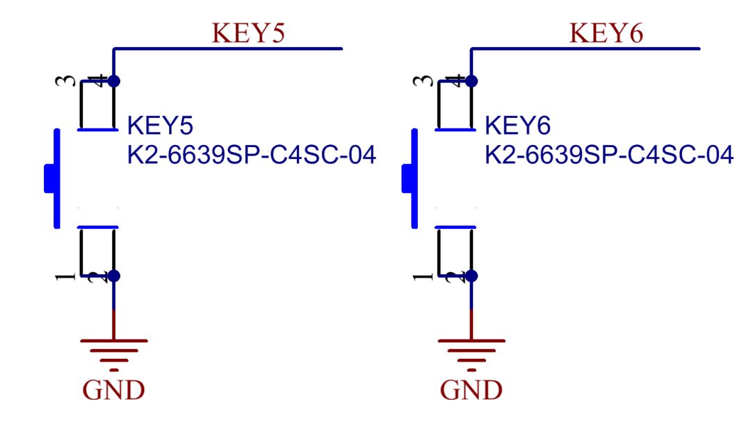 Scheme design of 0-20mA current generator based on RT-Thread