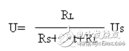 Summary of electromagnetic compatibility (EMC) knowledge points (concept/interference source/conduction coupling/grounding design)