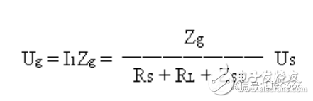 Summary of electromagnetic compatibility (EMC) knowledge points (concept/interference source/conduction coupling/grounding design)