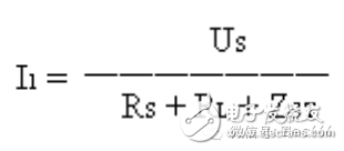 Summary of electromagnetic compatibility (EMC) knowledge points (concept/interference source/conduction coupling/grounding design)