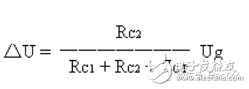 Summary of electromagnetic compatibility (EMC) knowledge points (concept/interference source/conduction coupling/grounding design)