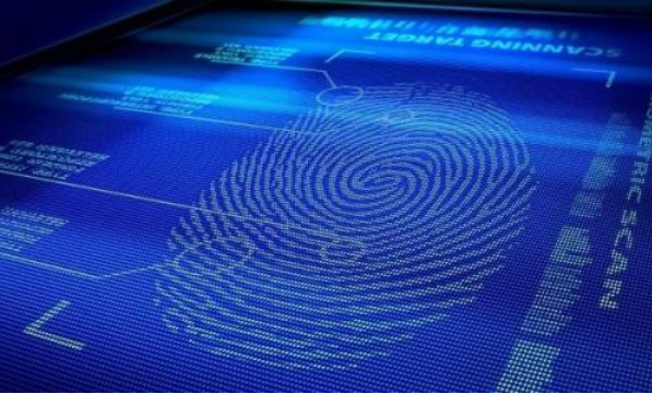 Is the cool biometric technology really safe?