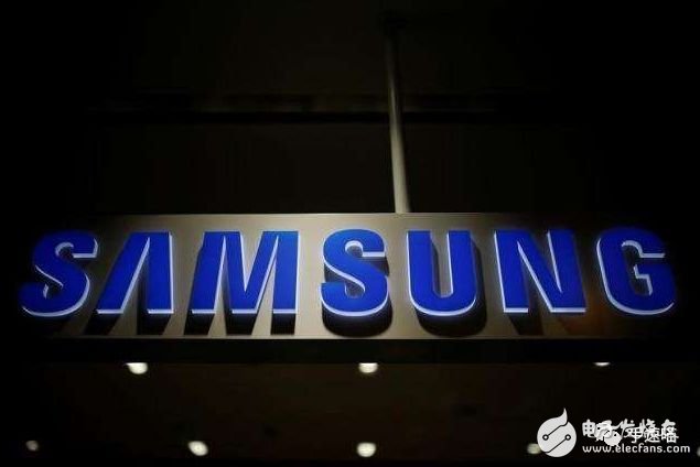 The proportion of Samsungâ€™s sales dropped by 10.4%, the main reason being that the sales of S9 were far below expectations