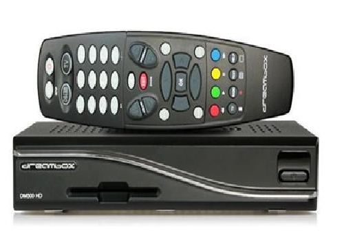 Broadcom launches DOCSIS 3.0 set-top box to provide Chinese cable TV users with more advanced functions