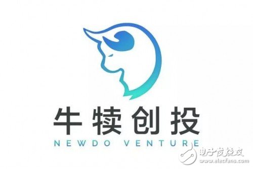 Niu Du Venture Capital's first round of investment in blockchain technology, realizing IP right confirmation and protection to expand global high-quality IP incubation