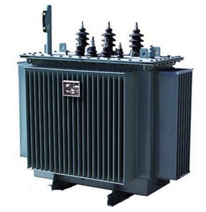 The difference between switching power supply and transformer What is the role of switching power supply