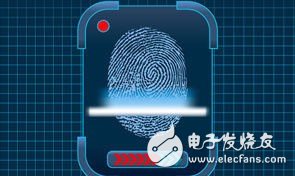 What are the applications of biometrics in the field of access control? What is the difference between RFID access control and biometric access control?