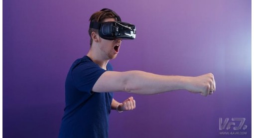 VR has slowly approached our lives, what will our lives change in the future?