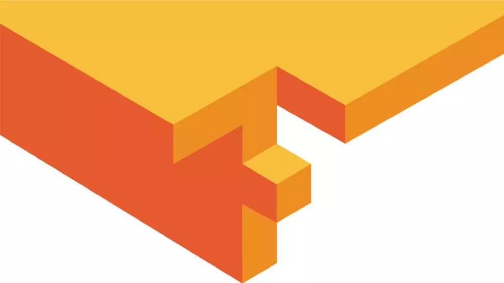 The latest version of TensorFlow