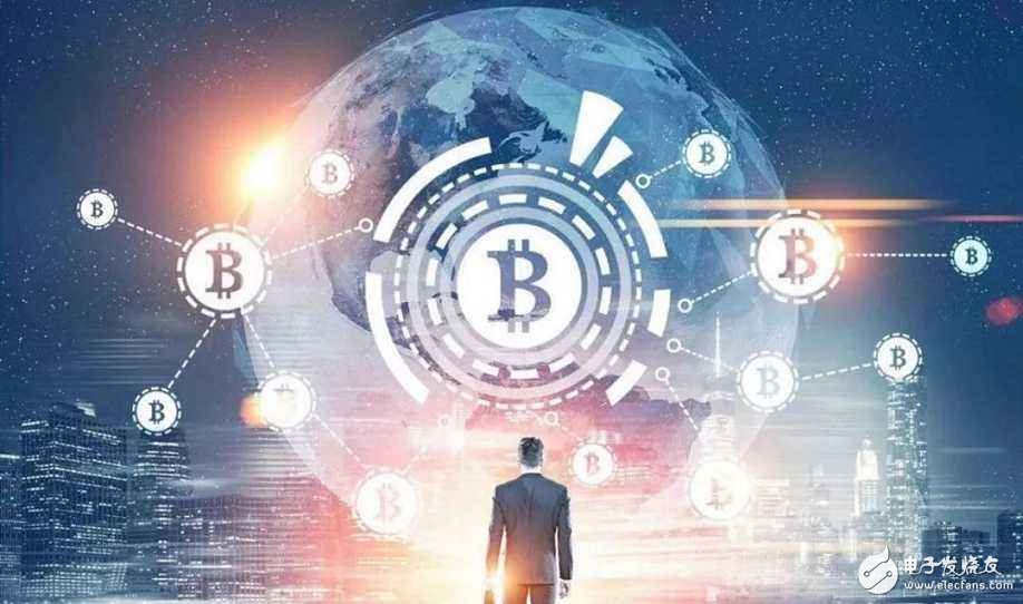 The blockchain winter has arrived. Is it to find a way to spring or just retreat?
