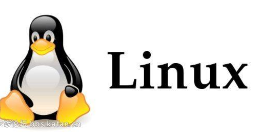 Detailed knowledge about Linux operating system network driver writing