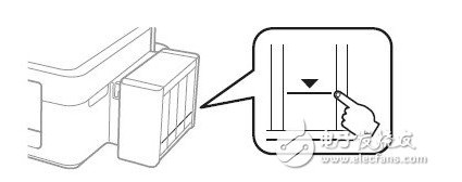 Analysis and Solutions of Common Problems of r2000 Printer