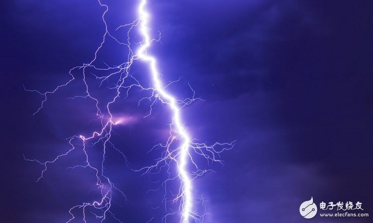 Cross-chain cryptocurrency transactions are completed in seconds, and the first Lightning Network exchange SparkSwap comes out