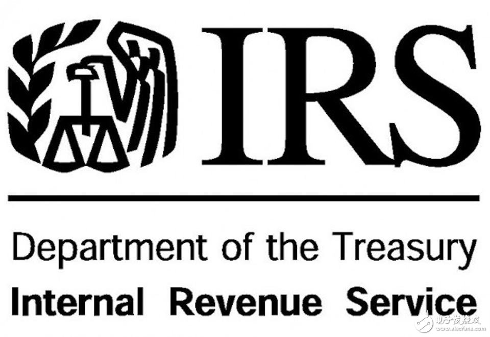 The U.S. Internal Revenue Service will tax cryptocurrencies, and there is no guidance on how to pay taxes correctly.