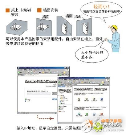 Using the CPU communication function to synchronize the control of the AGV and the car body conveyor belt, three solutions are introduced