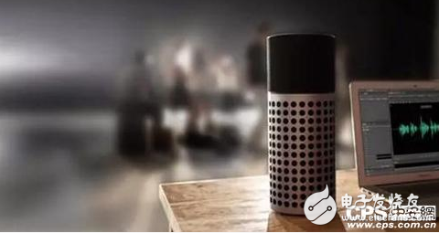 Giants have entered the game one after another, how should smart speaker entrepreneurs find another way?