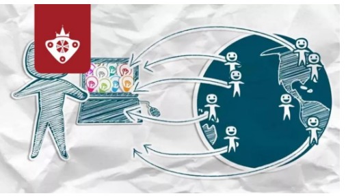 The NB-IoT network has insufficient coverage and performance, can it be made into a boutique network?