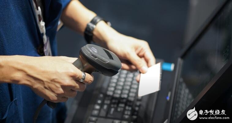 Four PoS solutions for digital currency transactions
