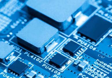 What does integrated circuit mean