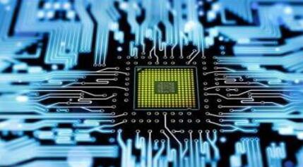 The future development of integrated circuits