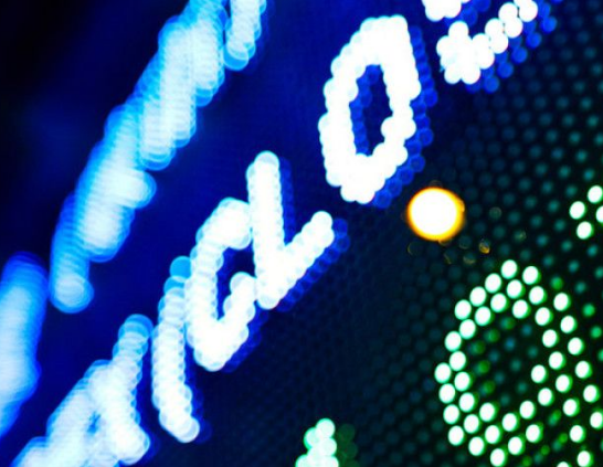 Jingdian holds nearly 30% of the equity of Weitian Technology and actively expands MiniLED production