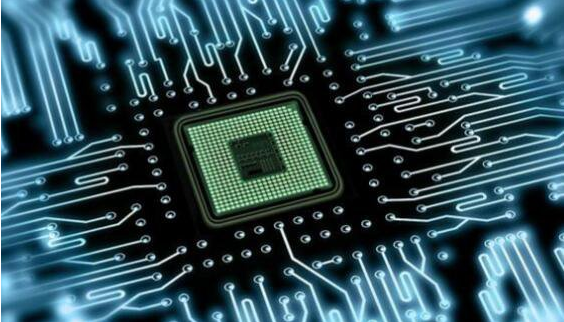 How to realize the controllability of high-speed PCB