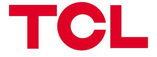 TCL joins hands with Synaptics to launch new TV products based on AudioSmart far-field voice technology