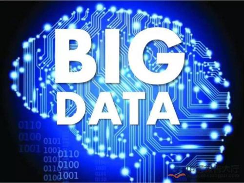 Why is there no artificial intelligence without big data? What is the relationship between the two?