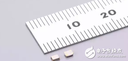 Anti-jamming design scheme of sensor circuit