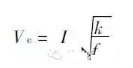 Anti-interference design based on sensor electronic circuit