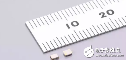 Anti-interference design based on sensor electronic circuit