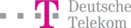 Deutsche Telekom's digital transformation: changing traditions should keep pace with the times