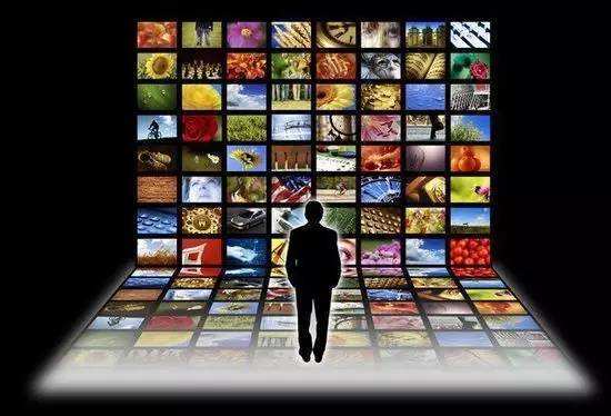 The price war in the TV market is fading away, when will Internet TV come out of the cold winter?