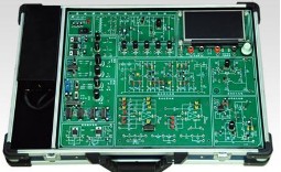 Analysis on the GPIO structure of STM32